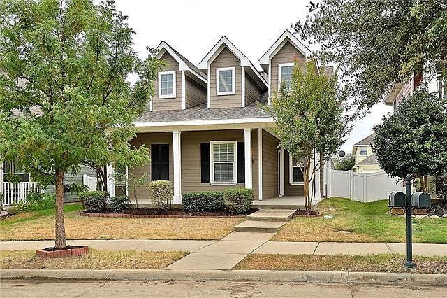 1st image of 10224 Cedar Lake Dr