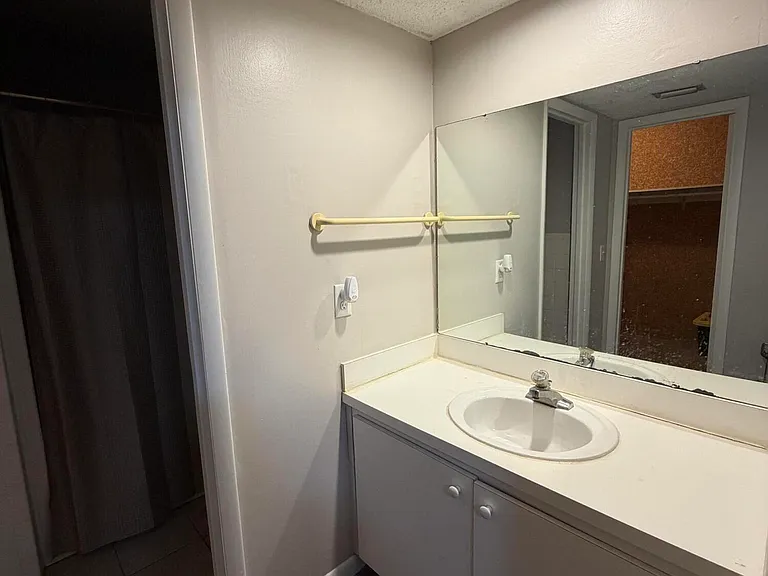 396 Regency Wood Dr #17 — Photo 20