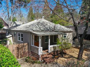 113 Grey Ave, Grass Valley, CA 95945