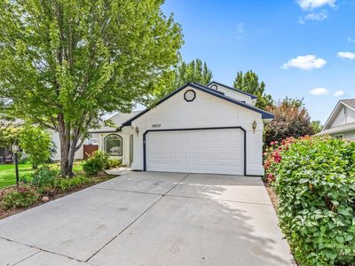 10837 W Hazelwood Dr, Star, ID, 83669