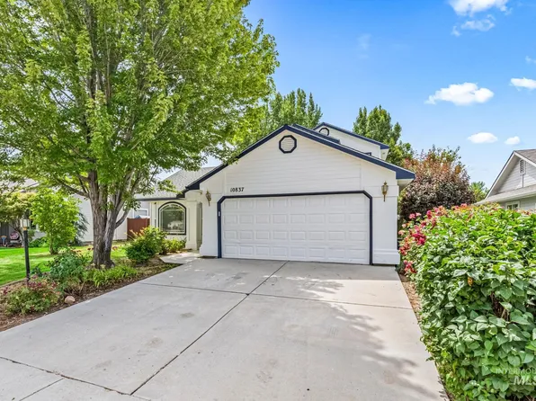 10837 W Hazelwood Dr, Star, ID 83669
