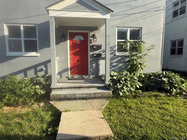 29 Spring St #A, Haverstraw, NY 10927