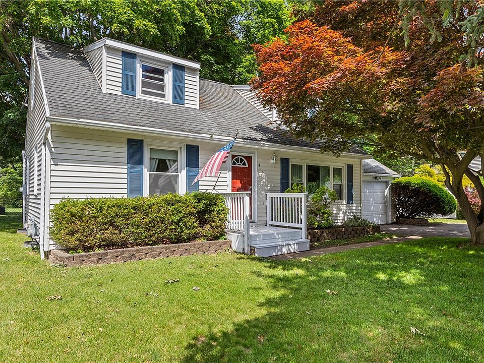 1st image of 419 Harvest Dr