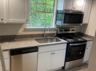6309 Teletha Ln, Chattanooga, TN 37415