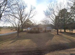 3077 Christian Light Rd, Fuquay Varina, NC 27526