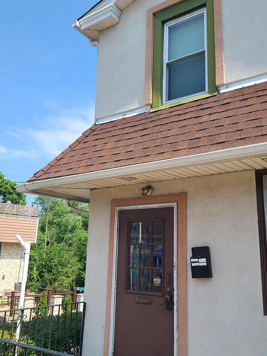 1 bed, $1,500 — Photo 3