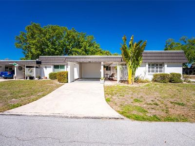 3972 OVERLOOK BEND #28, Sarasota, FL, 34232