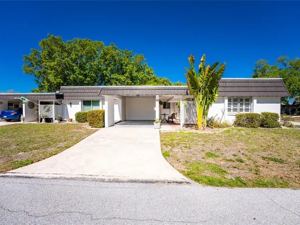 3972 Overlook Bnd #28, Sarasota, FL 34232