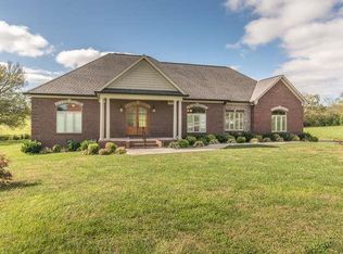 1422 Rippling Waters Cir, Sevierville, TN 37876