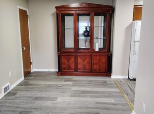 39 Jeffrey Rd APT B, Clifton Heights, PA 19018