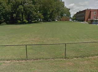 0 Railroad St, Fountain Inn, SC 29644