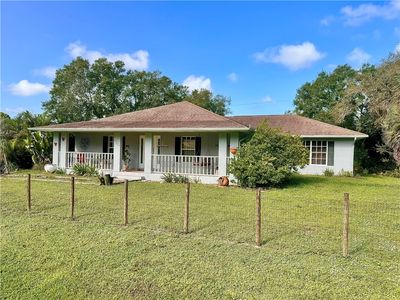 8235 101st Ct, Vero Beach, FL, 32967