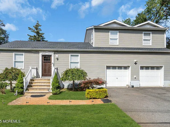 2316 4th Avenue, Toms River, NJ 08753