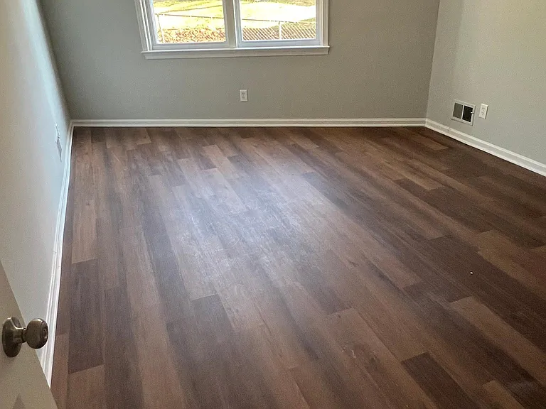 3516 Longfellow St #1 — Photo 18