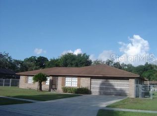 511 Gay Rd, Seffner, FL 33584