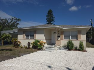 8145 22nd Ave N, Saint Petersburg, FL 33710