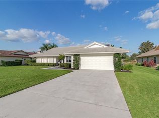 239 Torrey Pines Point, Naples, FL 34113