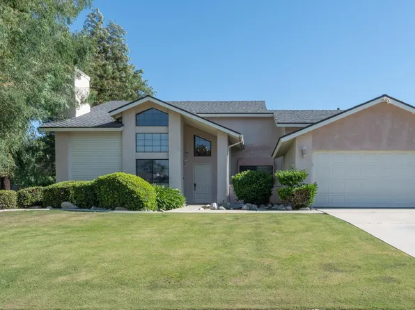 14001 San Lazaro Ave, Bakersfield, CA 93314