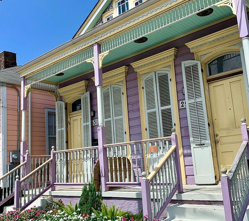 1st image of 2529 Palmyra St