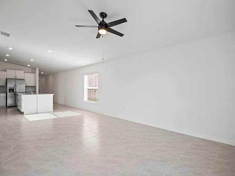 17556 Monte Isola Way — Photo 14