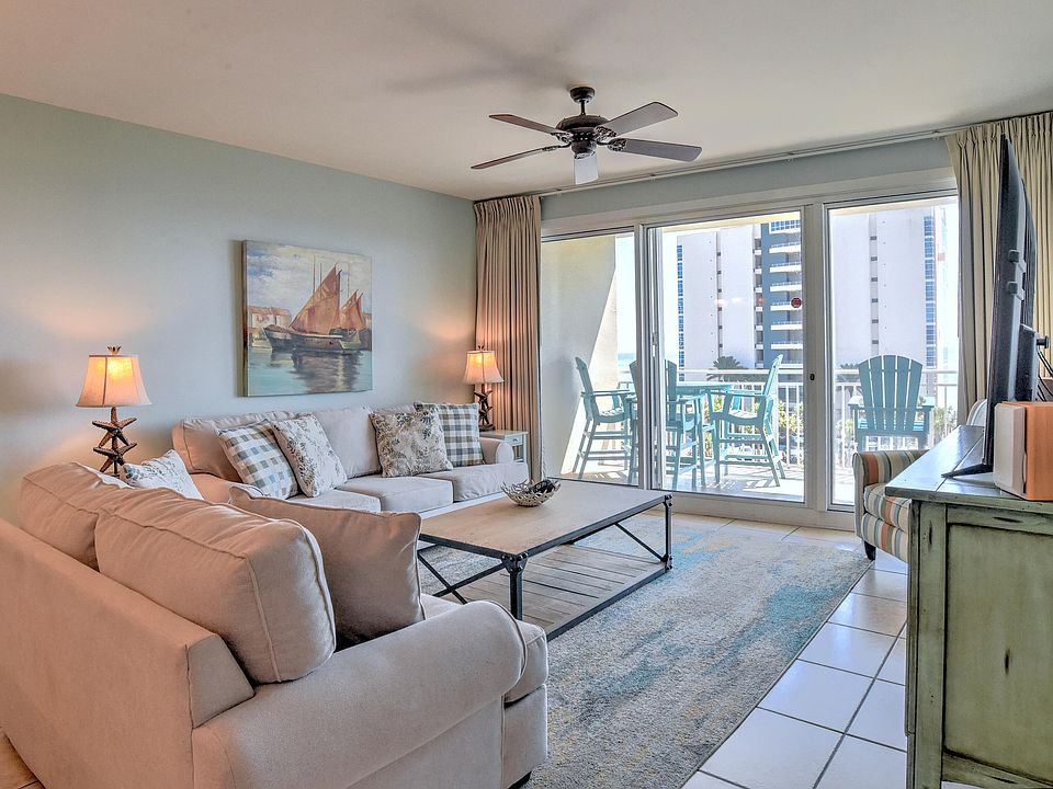 1st image of 1751 Scenic Highway 98 Unit 502