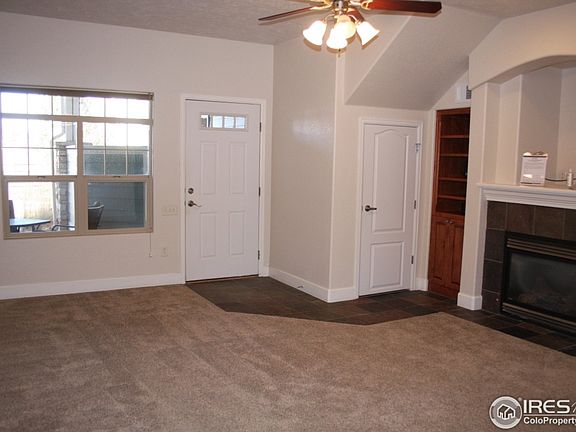 5th image of 5775 W 29th St #1304