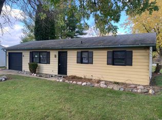 2007 Bowie Ct, Kendallville, IN