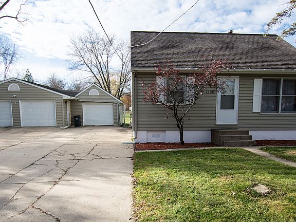 2nd image of 1500 Highwood Dr NW
