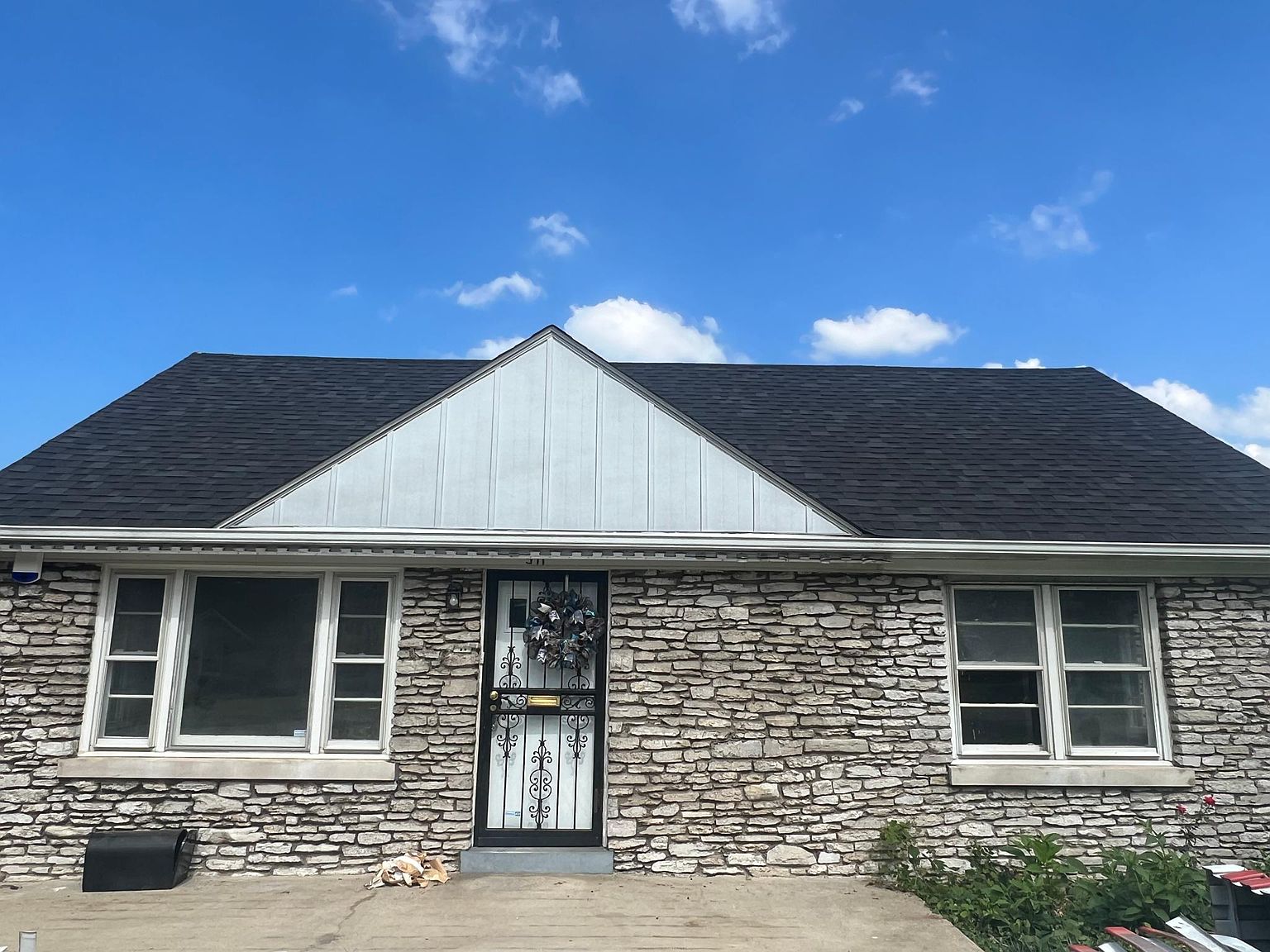 511 Freeman Dr, Lexington, KY 40505 Zillow