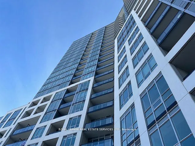 225 Malta Ave #1703 — Photo 13