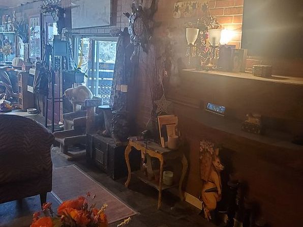 17703 Fishhole Creek Rd