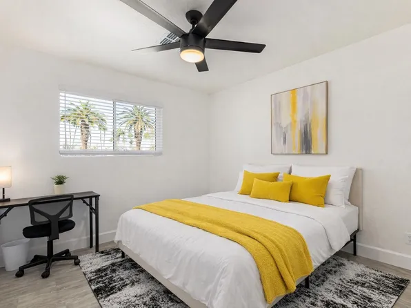 (undisclosed Address), Mesa, AZ 85203