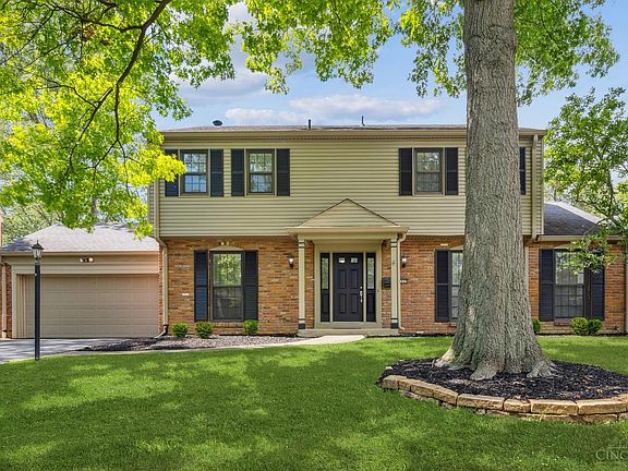 2nd image of 6039 Bayberry Dr