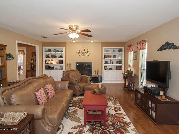 4th image of 3210 Linda Ln