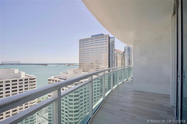 1st image of 950 Brickell Bay Dr APT 2310
