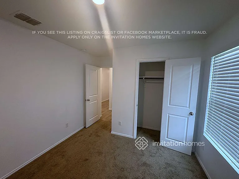 1320 Haymarket Rd — Photo 7