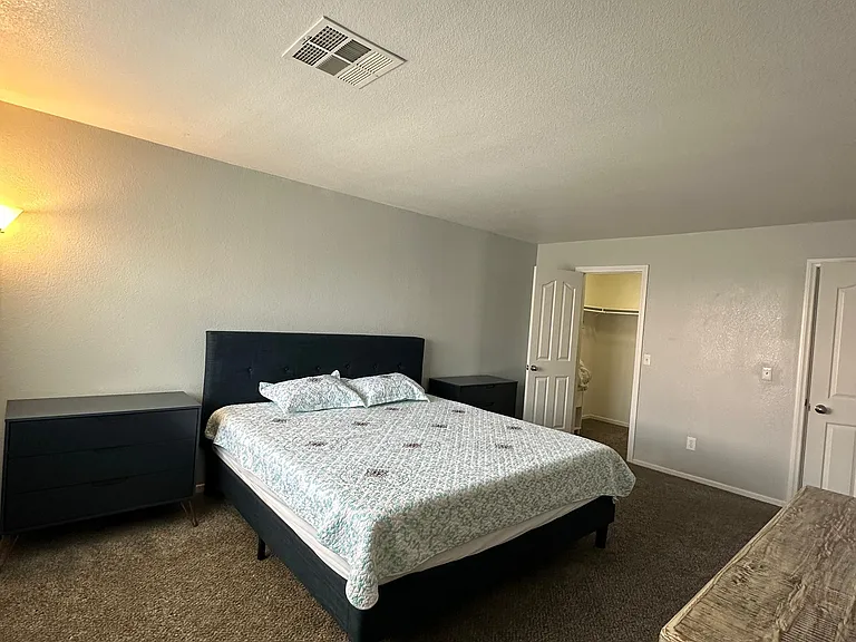 508 Satin Saddle Pl — Photo 1
