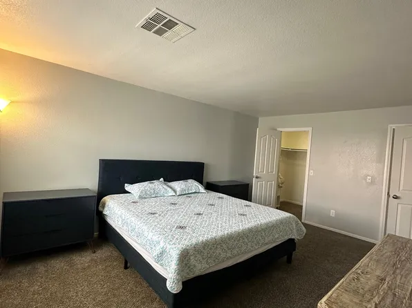 508 Satin Saddle Pl, Henderson, NV 89052