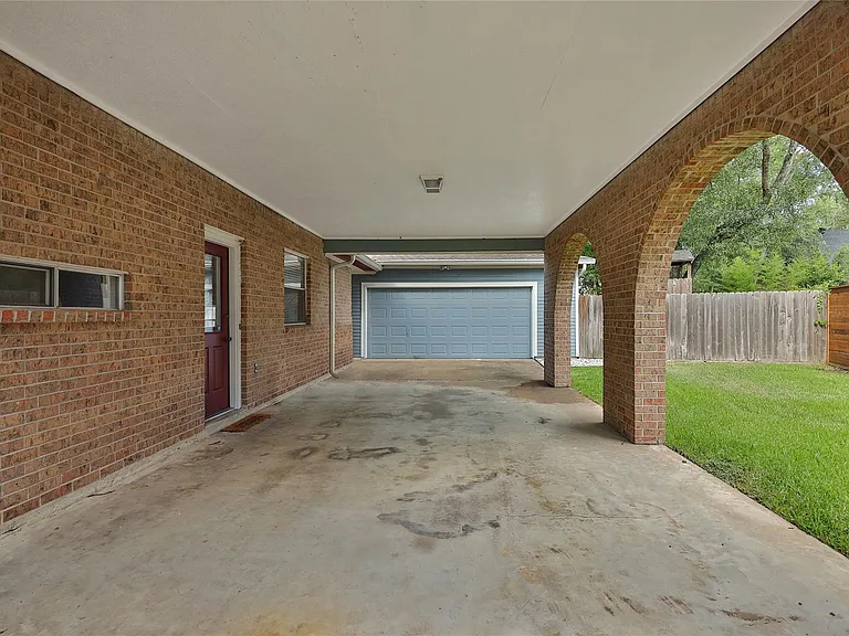 12002 Moorcreek Dr — Photo 48
