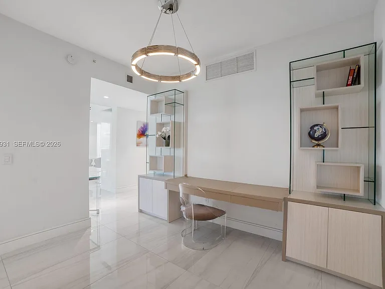 10203 Collins Ave #2501 — Photo 23