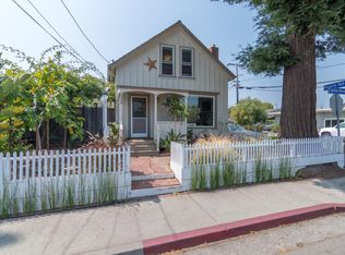 529 Capitola Ave, Capitola, CA 95010