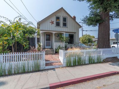 529 Capitola Ave, Capitola, CA, 95010