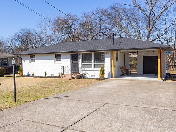 4th image of 3107 Vailview Dr
