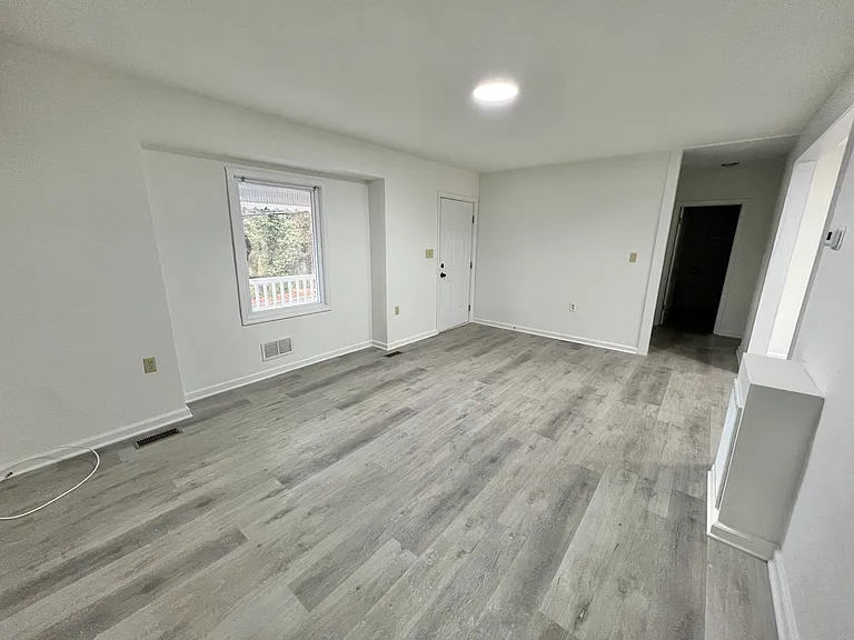 216 Craig Ave — Photo 16