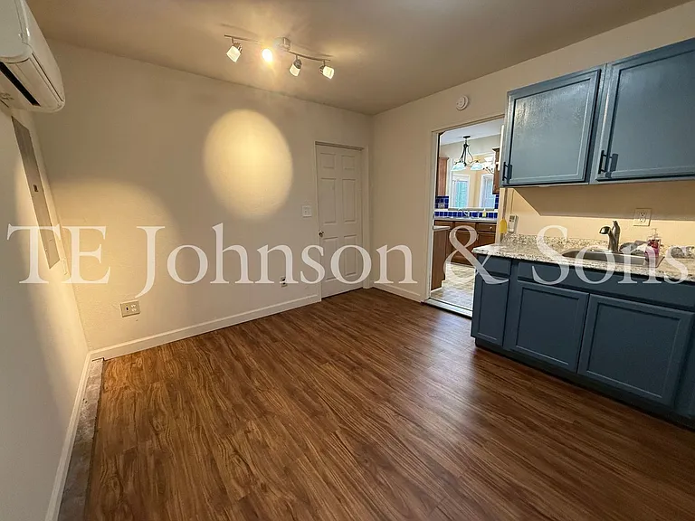 108 Greenway St — Photo 19