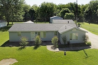 1st image of 15198 Ackerson Dr