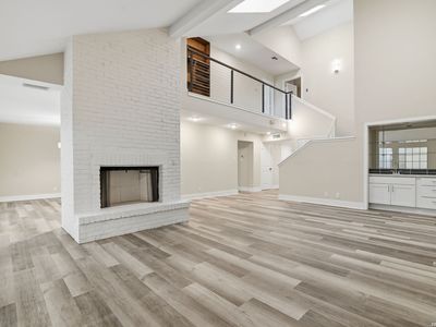 3605 Hidden #B4, San Antonio, TX, 78217