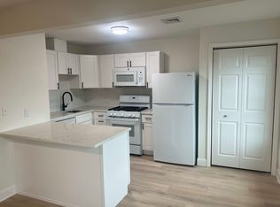227-229 Maple Ave #229B, Red Bank, NJ 07701