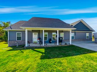 670 Jones Franklin Rd, Morristown, TN 37813