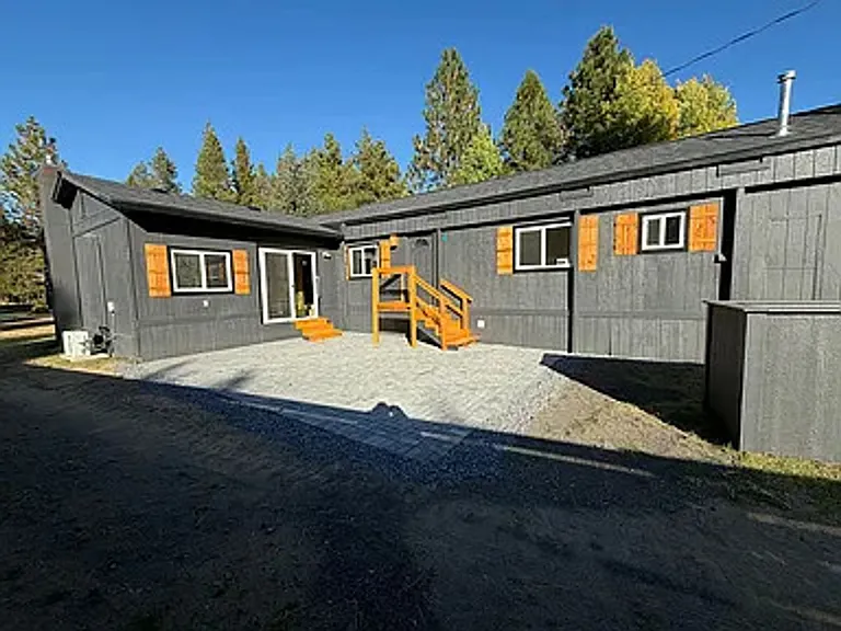 17375 Scaup Dr — Photo 8